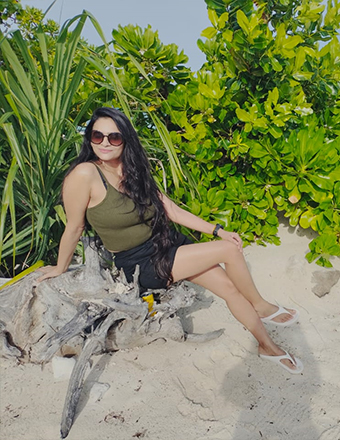 divas_travel1